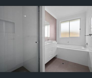 50 Yobarnie Avenue, North Richmond, NSW 2754 - Photo 1