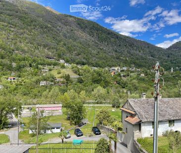 1 Zimmer, 30 m² - Foto 5