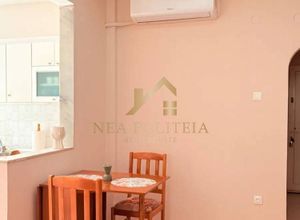 Διαμέρισμα για ενοικίαση - Κέντρο Θεσσαλονίκης, - Photo 3