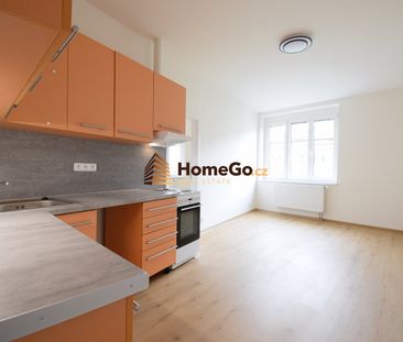 Pronájem bytu 2+kk 53 m² - Photo 3