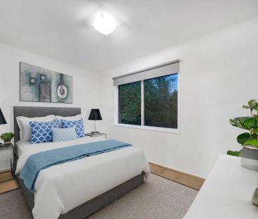 3 Bradworth Street, Craigieburn VIC 3064 - Photo 6