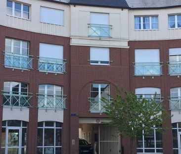 RUGLES - T2 de 53 m² - Photo 1