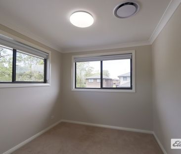 26 Maneroo Street - Photo 4