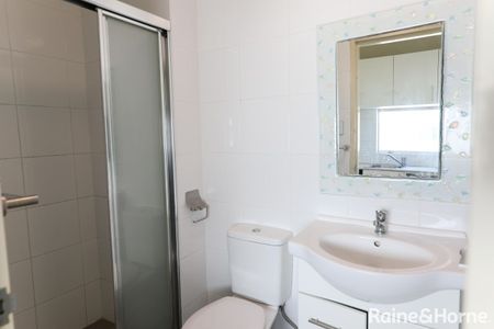 U/175 Avoca Street, Randwick, NSW 2031 - Photo 2