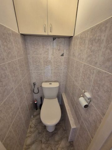 Lublin, Czechów Południowy, os. Lipińskiego, Paganiniego - Фото 2