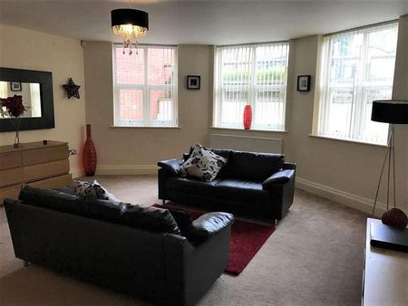 Beresford Road, Prenton, CH43 - Photo 5