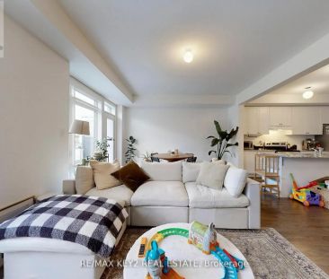 509 LITTLEWOOD LANE - Photo 2