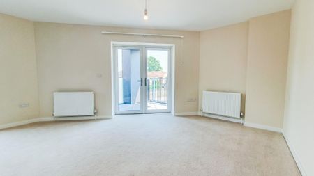 Wolsey Court, 6 Windmill Lane, Waltham Cross - Photo 2