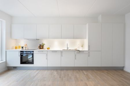 Jernæblevej 3, 4. th., Primula Hus, 2500 Valby - Photo 5
