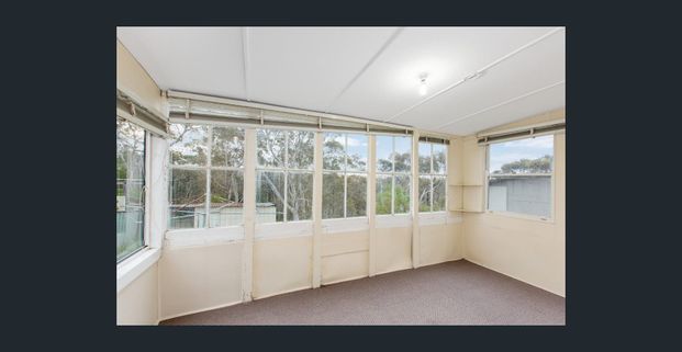 One Bedroom Mountains Cottage - Photo 1