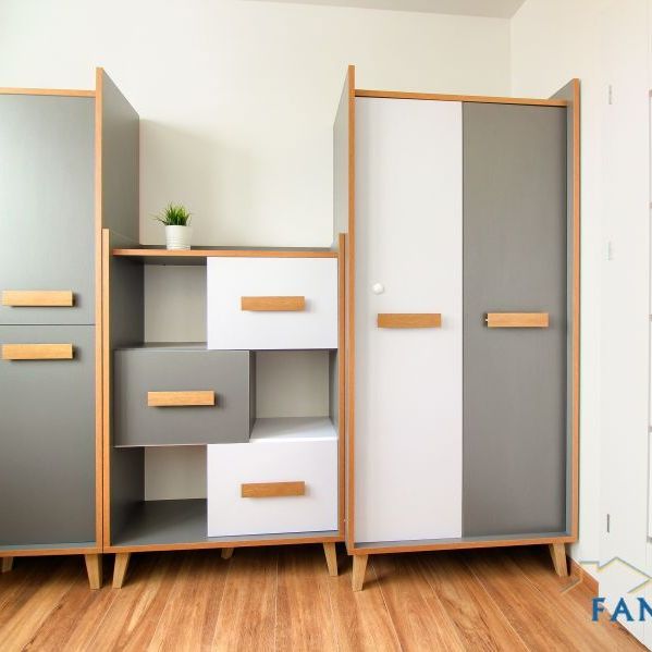 SUPER MIEJSCE - 3 pokoje + Balkon | ul. GRANICZNA - Фото 1