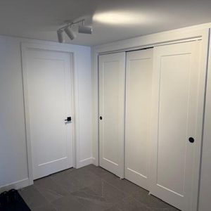 Appart 3 1/2 NEUF À LOUER (Secteur Sainte-Foy) - Photo 2