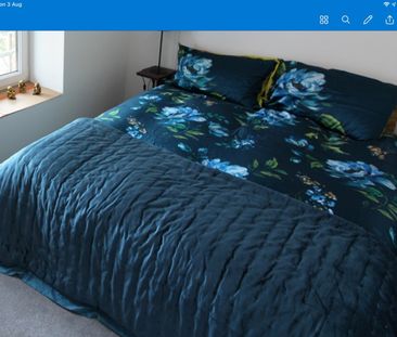 2 Bed Maisonette, Wells Road, BS4 - Photo 2