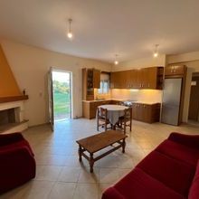 Μονοκατοικία για ενοικίαση - Ωρωπός, - Photo 1