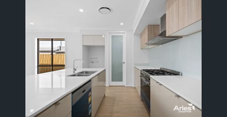 Brand New Home for Rent in Ripley! - Photo 2