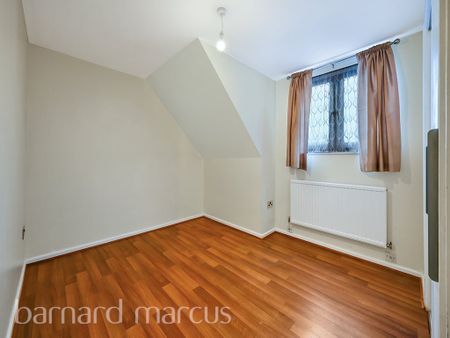 Heathfield Drive, Mitcham - Photo 4