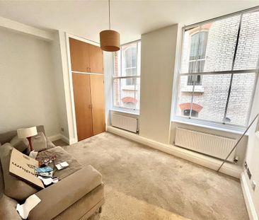 Stoney Street - Photo 5