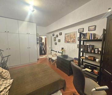 Apartamento T1 em Setúbal - Photo 3