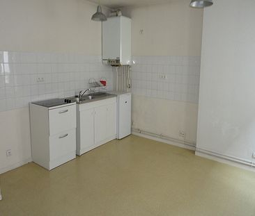 63000, Clermont-Ferrand - Photo 4