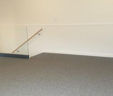 Hang On In - Mt Maunganui - Photo 4