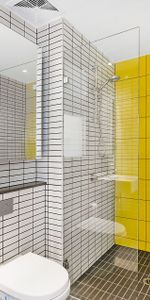 608/2 Victoria Park Parade, Zetland - Photo 4