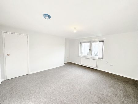 27 St. Martins Drive, Brampton, CA8 1TQ - Photo 2