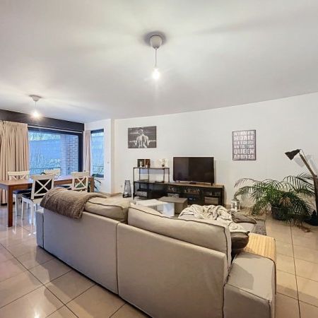 Appartement - 3 CH. - Photo 1