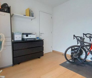 Appartement te huur in Aalst voor € 900 met 2 slaapkamers - Foto 4