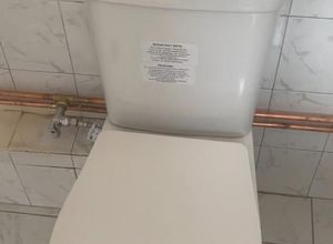 Studio/Γκαρσονιέρα για ενοικίαση - Λεωφόρος Πατησίων - Λεωφόρος Αχαρνών, - Φωτογραφία 3