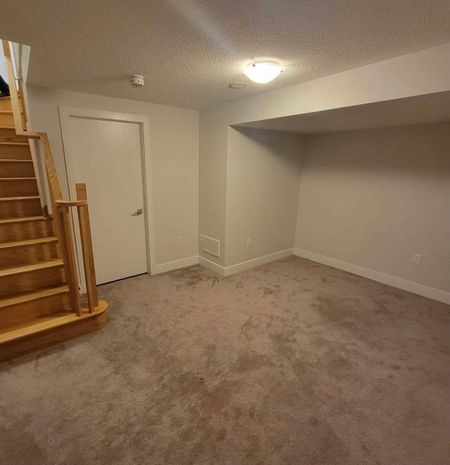 For Lease - 1048 Beach Comber Road, Mississauga, Ontario - Photo 5