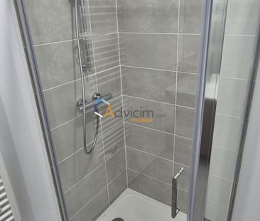 Appartement à louer Dijon - Photo 2