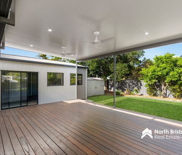 600m to the Waterfront - Photo 5