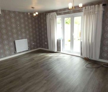 Old Dairy Court, Mildenhall, IP28 - Photo 6