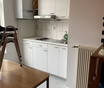 Sint Rochuslaan 50, kamer 3VA - Foto 4