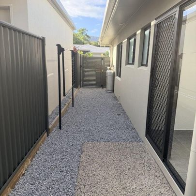 Fresh, Modern Living in Clifton Beach - Near-New Home with Space for the Whole Family - Photo 1