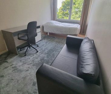 Rådjursstigen, Solna - Foto 3