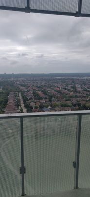 For Lease - 3883 Quartz Road Unit# 2308, Mississauga, Ontario - Photo 1