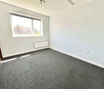 Weaverdale, Shoeburyness, Shoeburyness, Essex, SS3 - Photo 6