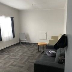 1A Plunket Street,Kawerau - Photo 1