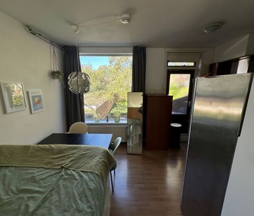 Van der Doesstraat 3BK1 - Photo 4