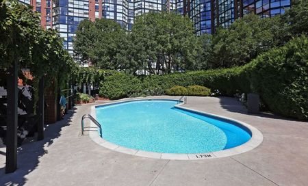 For Lease - 701 King Street Unit# 709, Toronto, Ontario - Photo 3