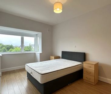 Caiseal Cam, Roscam, Galway, H91 R960 - Photo 4