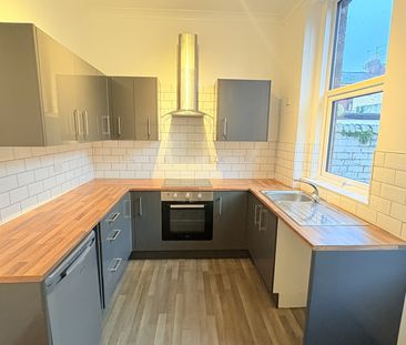 Dallas Street, Preston - Photo 4