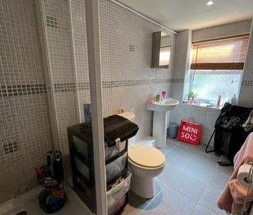 3 bedroom house to rent - Photo 4