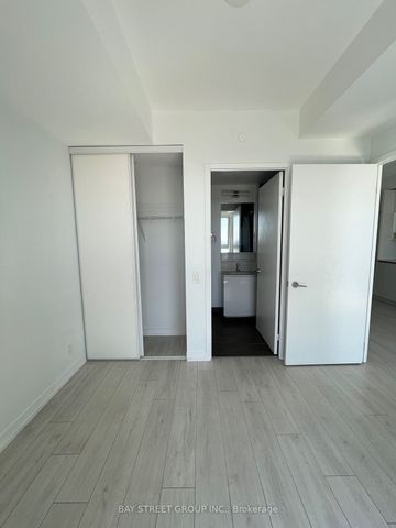 For Lease - 950 Portage Parkway Unit# 2303, Vaughan, Ontario - Photo 4