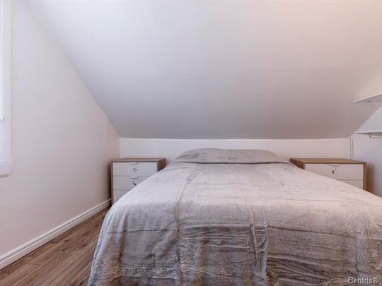 12515 57e Avenue (R. d. P.) - Photo 1