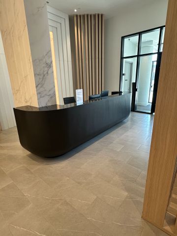 For Lease - 3009 Novar Road Unit# 1013, Mississauga, Ontario - Photo 5