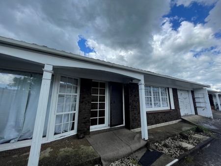 3/256 Great South Road, Manurewa, Auckland - Photo 3