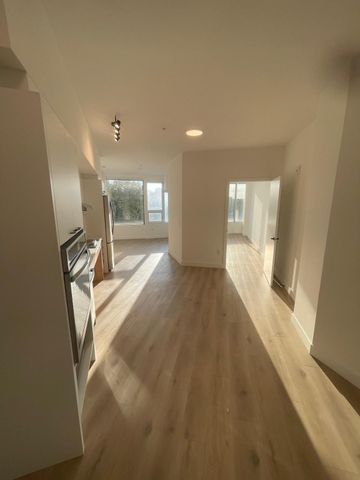 For Lease - 1600 James Naismith Drive Unit# 219, Cyrville - Carson Grove - Pineview, Ontario - Photo 3