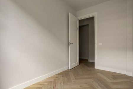 1077MJ, Amsterdam - Foto 3